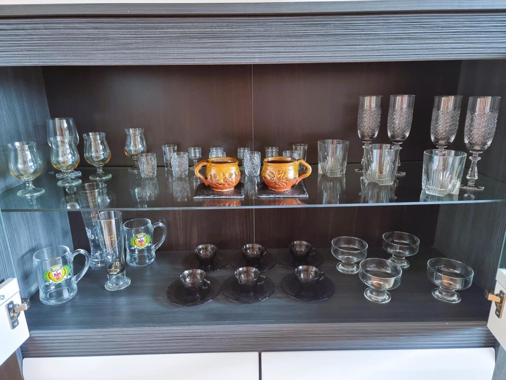 Palanga Apartments Zewnętrze zdjęcie