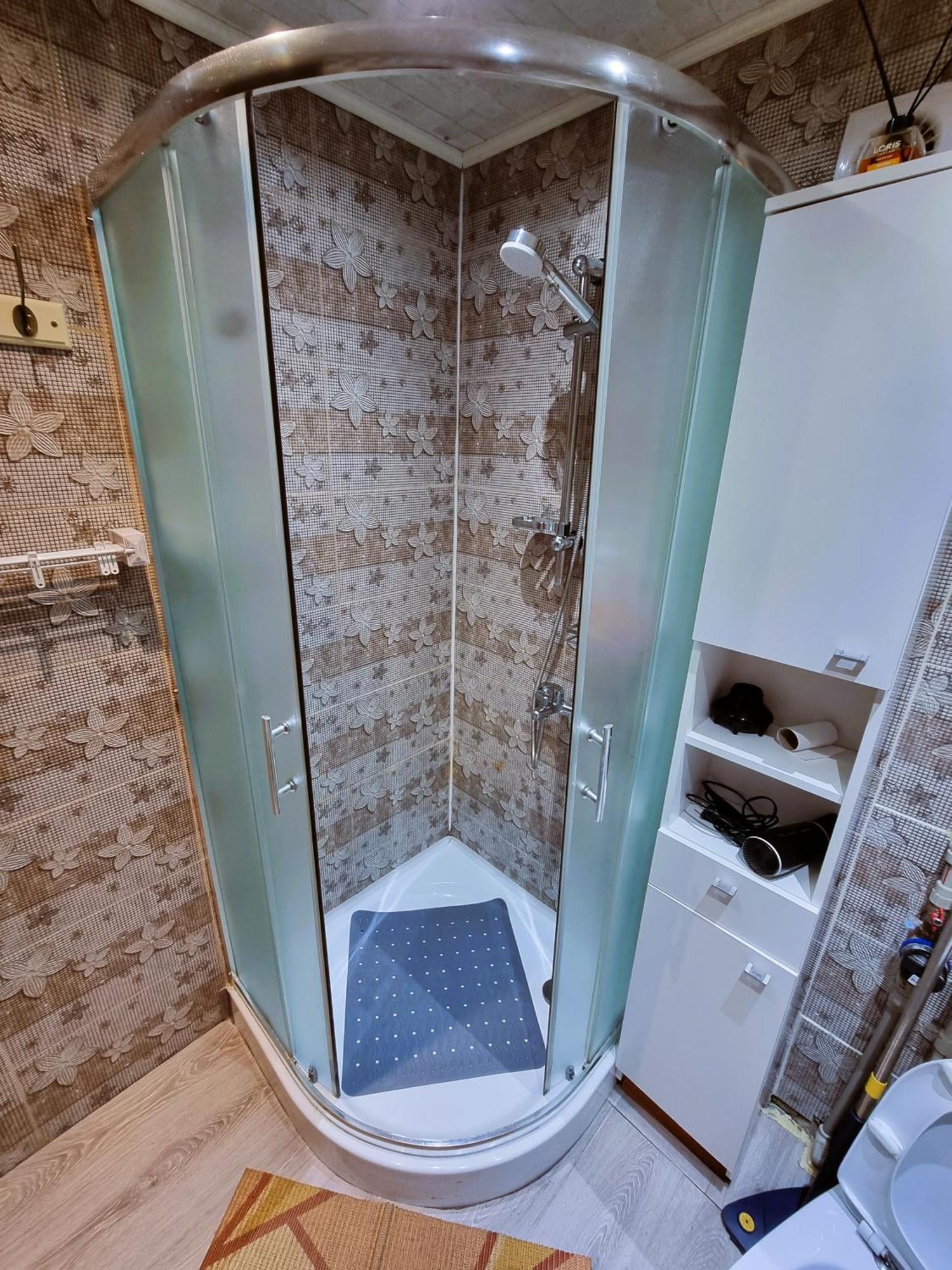 Palanga Apartments Zewnętrze zdjęcie